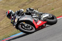 25-to-27th-june-2018;Brno;event-digital-images;motorbikes;no-limits;peter-wileman-photography;trackday;trackday-digital-images