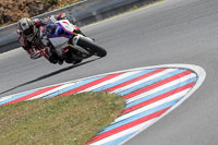 25-to-27th-june-2018;Brno;event-digital-images;motorbikes;no-limits;peter-wileman-photography;trackday;trackday-digital-images