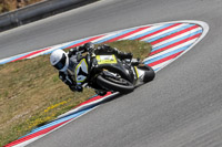25-to-27th-june-2018;Brno;event-digital-images;motorbikes;no-limits;peter-wileman-photography;trackday;trackday-digital-images