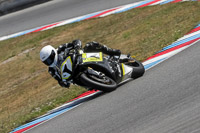 25-to-27th-june-2018;Brno;event-digital-images;motorbikes;no-limits;peter-wileman-photography;trackday;trackday-digital-images
