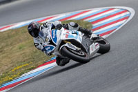 25-to-27th-june-2018;Brno;event-digital-images;motorbikes;no-limits;peter-wileman-photography;trackday;trackday-digital-images