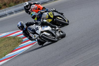 25-to-27th-june-2018;Brno;event-digital-images;motorbikes;no-limits;peter-wileman-photography;trackday;trackday-digital-images