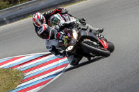 25-to-27th-june-2018;Brno;event-digital-images;motorbikes;no-limits;peter-wileman-photography;trackday;trackday-digital-images