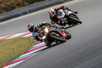 25-to-27th-june-2018;Brno;event-digital-images;motorbikes;no-limits;peter-wileman-photography;trackday;trackday-digital-images