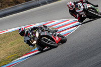25-to-27th-june-2018;Brno;event-digital-images;motorbikes;no-limits;peter-wileman-photography;trackday;trackday-digital-images