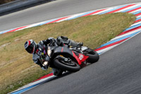 25-to-27th-june-2018;Brno;event-digital-images;motorbikes;no-limits;peter-wileman-photography;trackday;trackday-digital-images