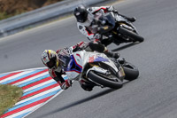 25-to-27th-june-2018;Brno;event-digital-images;motorbikes;no-limits;peter-wileman-photography;trackday;trackday-digital-images