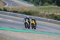 25-to-27th-june-2018;Brno;event-digital-images;motorbikes;no-limits;peter-wileman-photography;trackday;trackday-digital-images
