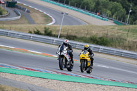 25-to-27th-june-2018;Brno;event-digital-images;motorbikes;no-limits;peter-wileman-photography;trackday;trackday-digital-images