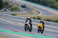 25-to-27th-june-2018;Brno;event-digital-images;motorbikes;no-limits;peter-wileman-photography;trackday;trackday-digital-images