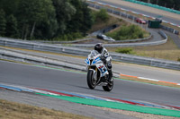 25-to-27th-june-2018;Brno;event-digital-images;motorbikes;no-limits;peter-wileman-photography;trackday;trackday-digital-images