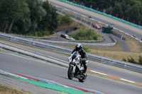 25-to-27th-june-2018;Brno;event-digital-images;motorbikes;no-limits;peter-wileman-photography;trackday;trackday-digital-images