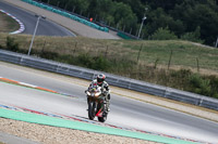 25-to-27th-june-2018;Brno;event-digital-images;motorbikes;no-limits;peter-wileman-photography;trackday;trackday-digital-images