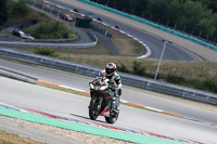 25-to-27th-june-2018;Brno;event-digital-images;motorbikes;no-limits;peter-wileman-photography;trackday;trackday-digital-images