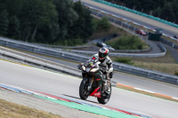 25-to-27th-june-2018;Brno;event-digital-images;motorbikes;no-limits;peter-wileman-photography;trackday;trackday-digital-images