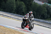25-to-27th-june-2018;Brno;event-digital-images;motorbikes;no-limits;peter-wileman-photography;trackday;trackday-digital-images