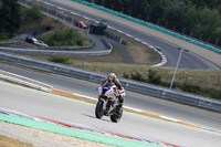 25-to-27th-june-2018;Brno;event-digital-images;motorbikes;no-limits;peter-wileman-photography;trackday;trackday-digital-images