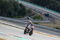 25-to-27th-june-2018;Brno;event-digital-images;motorbikes;no-limits;peter-wileman-photography;trackday;trackday-digital-images
