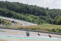 25-to-27th-june-2018;Brno;event-digital-images;motorbikes;no-limits;peter-wileman-photography;trackday;trackday-digital-images