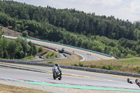 25-to-27th-june-2018;Brno;event-digital-images;motorbikes;no-limits;peter-wileman-photography;trackday;trackday-digital-images
