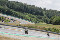 25-to-27th-june-2018;Brno;event-digital-images;motorbikes;no-limits;peter-wileman-photography;trackday;trackday-digital-images