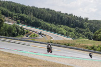25-to-27th-june-2018;Brno;event-digital-images;motorbikes;no-limits;peter-wileman-photography;trackday;trackday-digital-images