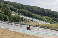 25-to-27th-june-2018;Brno;event-digital-images;motorbikes;no-limits;peter-wileman-photography;trackday;trackday-digital-images