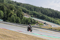25-to-27th-june-2018;Brno;event-digital-images;motorbikes;no-limits;peter-wileman-photography;trackday;trackday-digital-images
