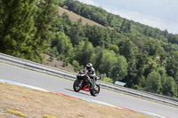 25-to-27th-june-2018;Brno;event-digital-images;motorbikes;no-limits;peter-wileman-photography;trackday;trackday-digital-images