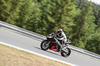 25-to-27th-june-2018;Brno;event-digital-images;motorbikes;no-limits;peter-wileman-photography;trackday;trackday-digital-images