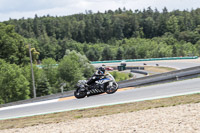 25-to-27th-june-2018;Brno;event-digital-images;motorbikes;no-limits;peter-wileman-photography;trackday;trackday-digital-images