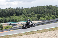 25-to-27th-june-2018;Brno;event-digital-images;motorbikes;no-limits;peter-wileman-photography;trackday;trackday-digital-images
