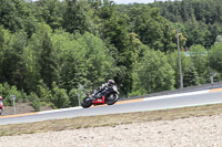 25-to-27th-june-2018;Brno;event-digital-images;motorbikes;no-limits;peter-wileman-photography;trackday;trackday-digital-images