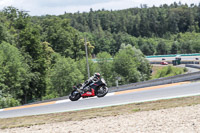 25-to-27th-june-2018;Brno;event-digital-images;motorbikes;no-limits;peter-wileman-photography;trackday;trackday-digital-images