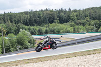 25-to-27th-june-2018;Brno;event-digital-images;motorbikes;no-limits;peter-wileman-photography;trackday;trackday-digital-images