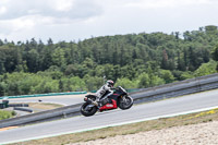 25-to-27th-june-2018;Brno;event-digital-images;motorbikes;no-limits;peter-wileman-photography;trackday;trackday-digital-images