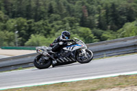 25-to-27th-june-2018;Brno;event-digital-images;motorbikes;no-limits;peter-wileman-photography;trackday;trackday-digital-images