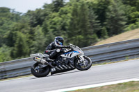25-to-27th-june-2018;Brno;event-digital-images;motorbikes;no-limits;peter-wileman-photography;trackday;trackday-digital-images
