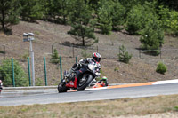 25-to-27th-june-2018;Brno;event-digital-images;motorbikes;no-limits;peter-wileman-photography;trackday;trackday-digital-images