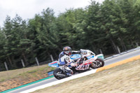 25-to-27th-june-2018;Brno;event-digital-images;motorbikes;no-limits;peter-wileman-photography;trackday;trackday-digital-images