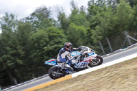 25-to-27th-june-2018;Brno;event-digital-images;motorbikes;no-limits;peter-wileman-photography;trackday;trackday-digital-images