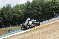 25-to-27th-june-2018;Brno;event-digital-images;motorbikes;no-limits;peter-wileman-photography;trackday;trackday-digital-images