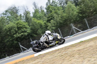 25-to-27th-june-2018;Brno;event-digital-images;motorbikes;no-limits;peter-wileman-photography;trackday;trackday-digital-images