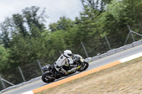 25-to-27th-june-2018;Brno;event-digital-images;motorbikes;no-limits;peter-wileman-photography;trackday;trackday-digital-images
