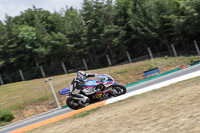 25-to-27th-june-2018;Brno;event-digital-images;motorbikes;no-limits;peter-wileman-photography;trackday;trackday-digital-images