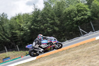 25-to-27th-june-2018;Brno;event-digital-images;motorbikes;no-limits;peter-wileman-photography;trackday;trackday-digital-images