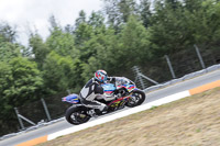 25-to-27th-june-2018;Brno;event-digital-images;motorbikes;no-limits;peter-wileman-photography;trackday;trackday-digital-images