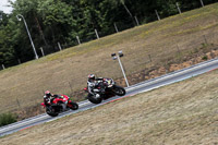 25-to-27th-june-2018;Brno;event-digital-images;motorbikes;no-limits;peter-wileman-photography;trackday;trackday-digital-images