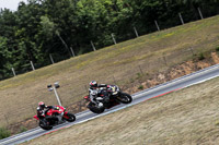 25-to-27th-june-2018;Brno;event-digital-images;motorbikes;no-limits;peter-wileman-photography;trackday;trackday-digital-images