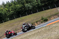 25-to-27th-june-2018;Brno;event-digital-images;motorbikes;no-limits;peter-wileman-photography;trackday;trackday-digital-images